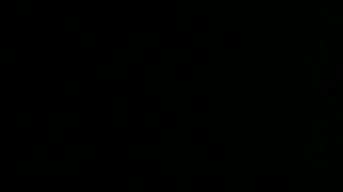 Snapshot of margolane chatting on 03/26/26, 02:11 Elle online show from 03/26/26, 02:11