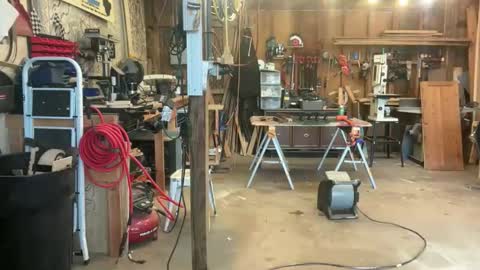 Snapshot of margolane chatting on 04/01/26, 02:36 Elle online show from 04/01/26, 02:36