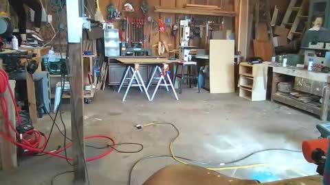 Snapshot of margolane chatting on 04/03/26, 03:10 Elle online show from 04/03/26, 03:10