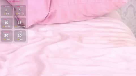 Margo online show from 07/30/26, 01:59