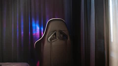 Snapshot of margoo_77 chatting on 11/01/25, 03:30 Margoo online show from 11/01/25, 03:30