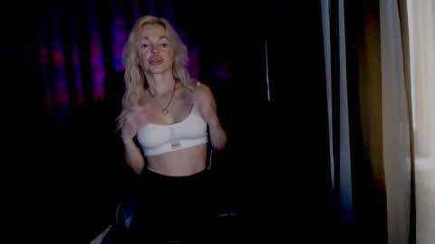 Snapshot of margoo_77 chatting on 11/08/25, 05:29 Margoo online show from 11/08/25, 05:29