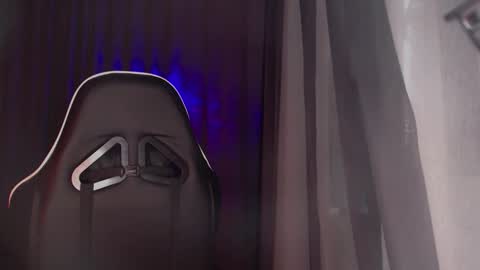 Snapshot of margoo_77 chatting on 11/15/25, 05:05 Margoo online show from 11/15/25, 05:05