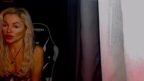 Snapshot of margoo_77 chatting on 12/04/25, 02:54 Margoo online show from 12/04/25, 02:54