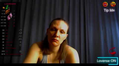 Margoo online show from 03/23/26, 03:43