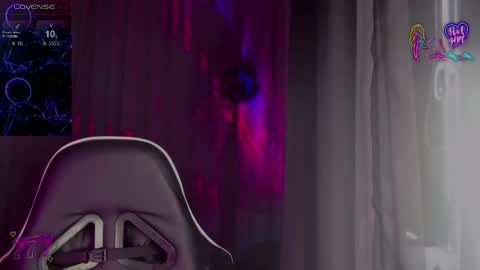 Margoo online show from 04/09/26, 03:06