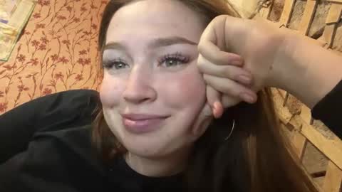 Chloe online show from 02/27/26, 03:01