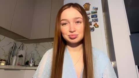 Snapshot of margopesavento chatting on 03/12/26, 02:12 Chloe online show from 03/12/26, 02:12