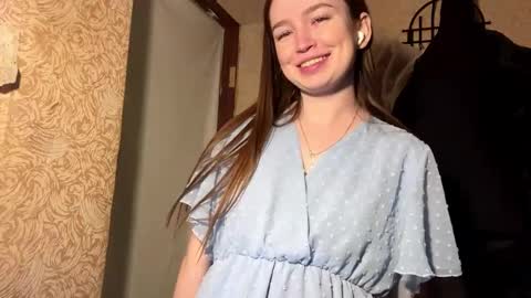 Snapshot of margopesavento chatting on 03/14/26, 05:07 Chloe online show from 03/14/26, 05:07