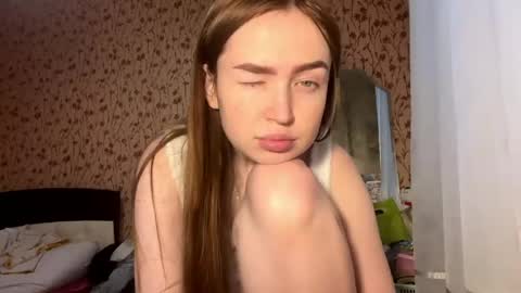 Snapshot of margopesavento chatting on 03/24/26, 02:33 Chloe online show from 03/24/26, 02:33