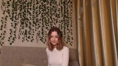 Margo online show from 02/10/25, 06:45