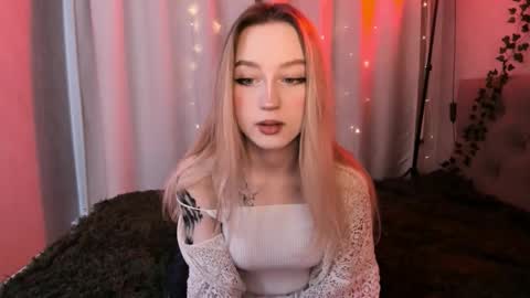 Snapshot of margorozentals chatting on 03/12/26, 08:37 Margo online show from 03/12/26, 08:37