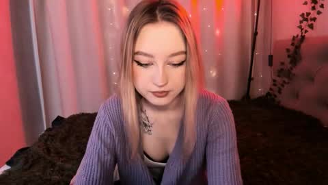 Snapshot of margorozentals chatting on 03/15/26, 08:26 Margo online show from 03/15/26, 08:26