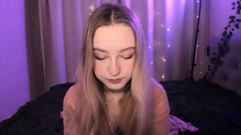 Snapshot of margorozentals chatting on 03/20/26, 09:30 Margo online show from 03/20/26, 09:30