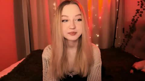 Snapshot of margorozentals chatting on 03/27/26, 07:57 Margo online show from 03/27/26, 07:57