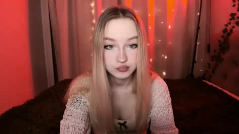 Snapshot of margorozentals chatting on 03/28/26, 08:08 Margo online show from 03/28/26, 08:08