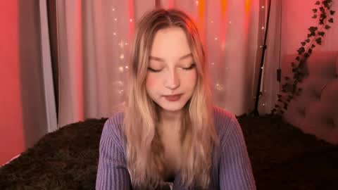 Snapshot of margorozentals chatting on 03/31/26, 09:26 Margo online show from 03/31/26, 09:26