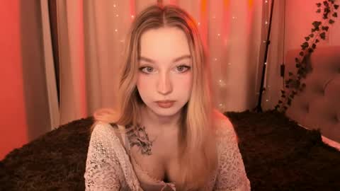 Snapshot of margorozentals chatting on 04/01/26, 08:17 Margo online show from 04/01/26, 08:17