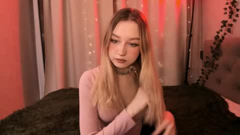 Snapshot of margorozentals chatting on 04/04/26, 09:01 Margo online show from 04/04/26, 09:01