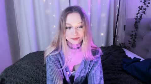 Snapshot of margorozentals chatting on 04/22/26, 09:49 Margo online show from 04/22/26, 09:49