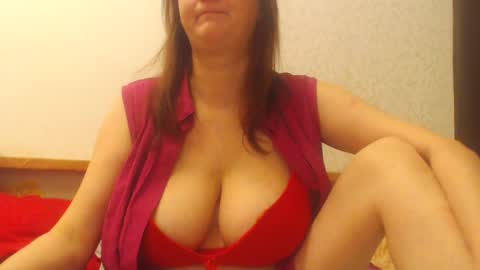 Snapshot of margoruby chatting on 12/13/24, 05:21 Margo online show from 12/13/24, 05:21