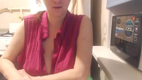 Snapshot of margoruby chatting on 12/14/24, 08:18 Margo online show from 12/14/24, 08:18