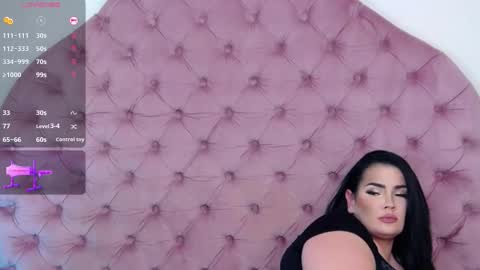 Margo online show from 11/10/25, 08:30