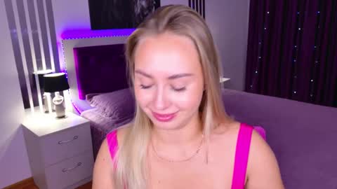 MargoSugar online show from 09/22/25, 06:26