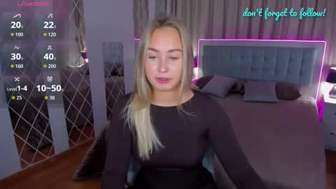 MargoSugar online show from 09/28/25, 10:53