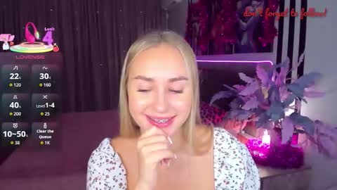 MargoSugar online show from 01/09/26, 05:54