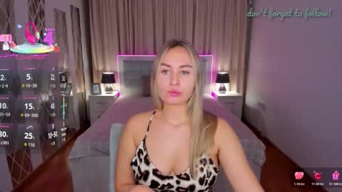 MargoSugar online show from 01/15/26, 06:51