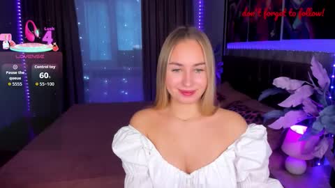 MargoSugar online show from 02/11/26, 05:34