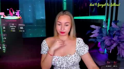 Snapshot of margosugar chatting on 04/02/26, 06:11 MargoSugar online show from 04/02/26, 06:11