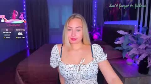 Snapshot of margosugar chatting on 04/09/26, 06:13 MargoSugar online show from 04/09/26, 06:13