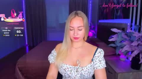 Snapshot of margosugar chatting on 04/09/26, 07:03 MargoSugar online show from 04/09/26, 07:03