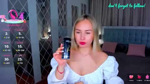 Snapshot of margosugar chatting on 04/17/26, 06:16 MargoSugar online show from 04/17/26, 06:16