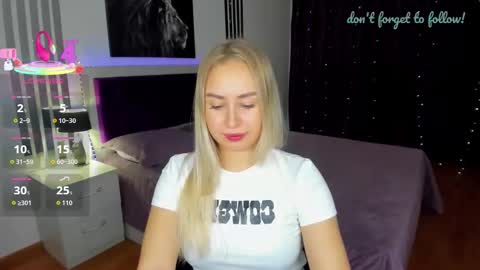 Snapshot of margosugar chatting on 04/20/26, 05:10 MargoSugar online show from 04/20/26, 05:10