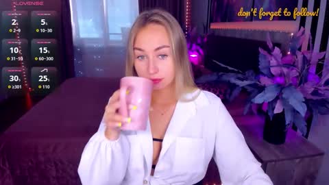 Snapshot of margosugar chatting on 05/28/26, 06:10 MargoSugar online show from 05/28/26, 06:10