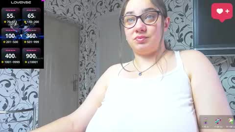 margosweet777 online show from 09/10/25, 06:13