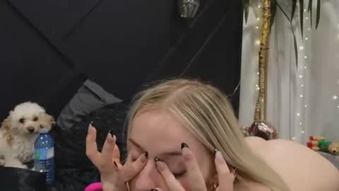 Snapshot of margot_robbie7 chatting on 02/09/25, 08:33 margot_robbie7 online show from 02/09/25, 08:33