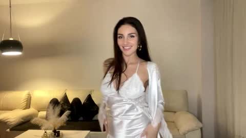 Margot online show from 11/01/25, 11:07