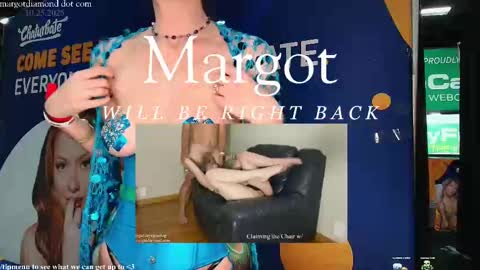   online show from 10/25/25, 04:57