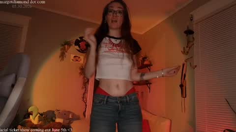   online show from 06/01/26, 02:13