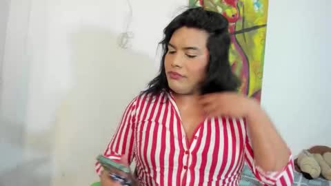 margoth_montilla online show from 11/26/25, 02:34