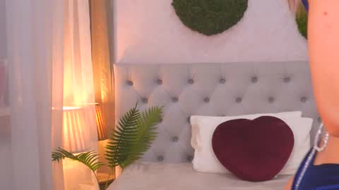 margothill online show from 01/06/26, 12:20