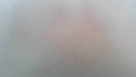 Snapshot of margotshorse chatting on 03/13/26, 03:57 margotshorse online show from 03/13/26, 03:57