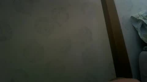 Snapshot of margotshorse chatting on 03/19/26, 11:25 margotshorse online show from 03/19/26, 11:25