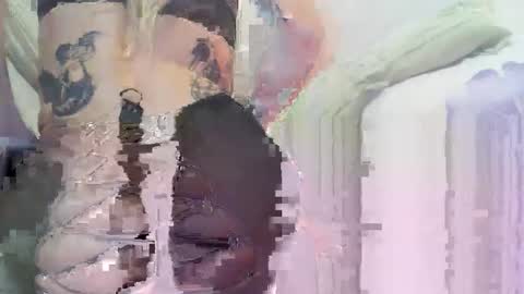 Snapshot of margotshorse chatting on 03/22/26, 12:14 margotshorse online show from 03/22/26, 12:14