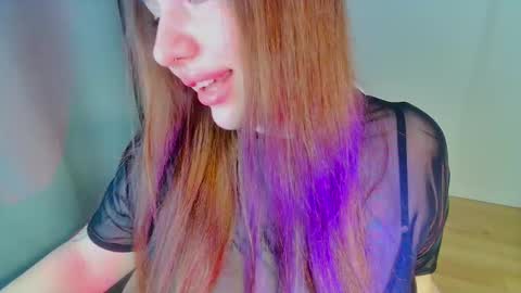 Margo online show from 03/21/26, 06:33