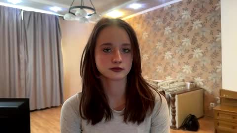 Snapshot of margretmarchione chatting on 04/30/26, 02:12 Margo online show from 04/30/26, 02:12